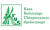 KRUS