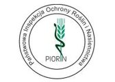 PIORIN