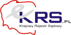 Krajowy Rejestr Sądowy