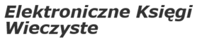 Centralna Baza Danych Ksiąg Wieczystych