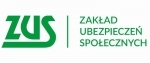 ZUS