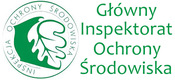GIOŚ