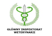 GIW
