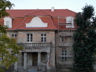 Nowy Dach