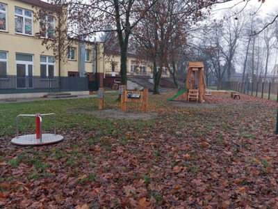 plac zabaw nr 2- 1