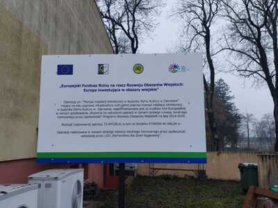 montaż klimy 2