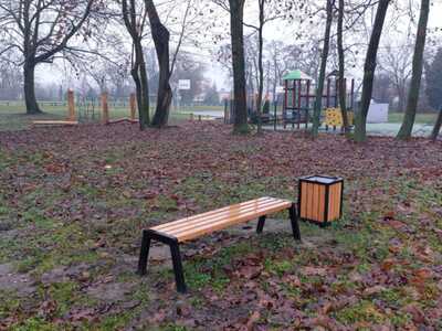 plac zabaw nr 1 - 7