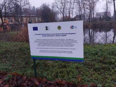 plac zabaw nr 1 - 5