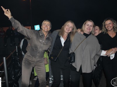 Obchody 40-lecia reaktywacji Gminy Zakrzewo