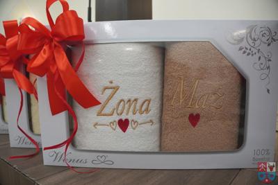 Jubileusz Diamentowych i Złotych Godów 2025