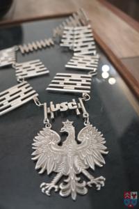 Jubileusz Diamentowych i Złotych Godów 2025