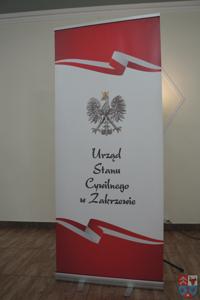 Jubileusz Diamentowych i Złotych Godów 2025