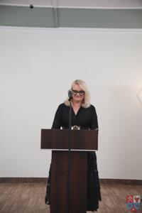 Jubileusz Diamentowych i Złotych Godów 2025