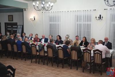 Jubileusz Diamentowych i Złotych Godów 2025