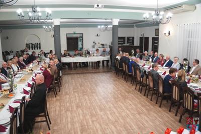 Jubileusz Diamentowych i Złotych Godów 2025