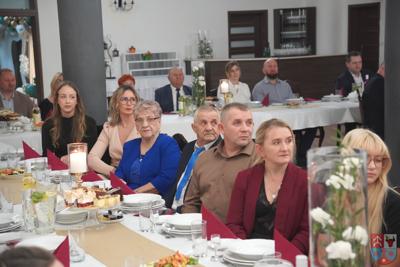 Jubileusz Diamentowych i Złotych Godów 2025