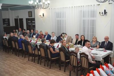 Jubileusz Diamentowych i Złotych Godów 2025