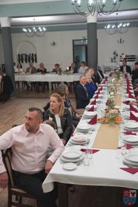 Jubileusz Diamentowych i Złotych Godów 2025