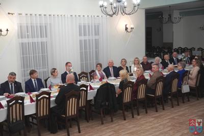 Jubileusz Diamentowych i Złotych Godów 2025