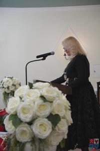 Jubileusz Diamentowych i Złotych Godów 2025