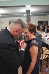 Jubileusz Diamentowych i Złotych Godów 2025