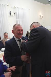 Jubileusz Diamentowych i Złotych Godów 2025