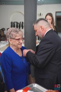 Jubileusz Diamentowych i Złotych Godów 2025