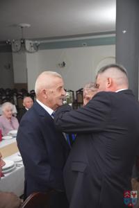 Jubileusz Diamentowych i Złotych Godów 2025