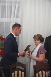 Jubileusz Diamentowych i Złotych Godów 2025