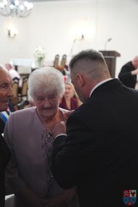 Jubileusz Diamentowych i Złotych Godów 2025