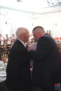 Jubileusz Diamentowych i Złotych Godów 2025