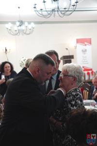 Jubileusz Diamentowych i Złotych Godów 2025