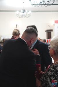 Jubileusz Diamentowych i Złotych Godów 2025