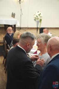 Jubileusz Diamentowych i Złotych Godów 2025