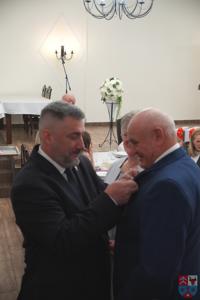 Jubileusz Diamentowych i Złotych Godów 2025