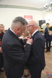 Jubileusz Diamentowych i Złotych Godów 2025