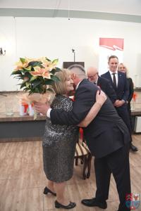 Jubileusz Diamentowych i Złotych Godów 2025