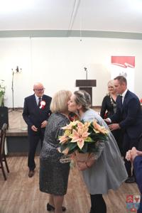 Jubileusz Diamentowych i Złotych Godów 2025