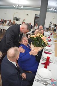 Jubileusz Diamentowych i Złotych Godów 2025