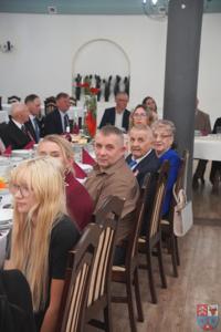 Jubileusz Diamentowych i Złotych Godów 2025