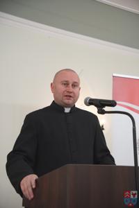 Jubileusz Diamentowych i Złotych Godów 2025