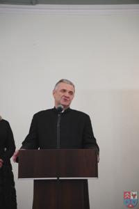 Jubileusz Diamentowych i Złotych Godów 2025