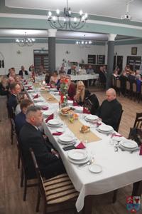 Jubileusz Diamentowych i Złotych Godów 2025