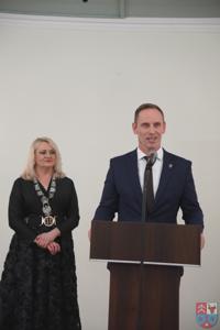 Jubileusz Diamentowych i Złotych Godów 2025