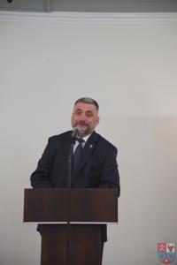 Jubileusz Diamentowych i Złotych Godów 2025