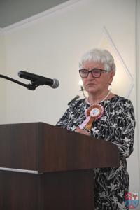 Jubileusz Diamentowych i Złotych Godów 2025