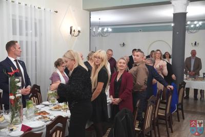 Jubileusz Diamentowych i Złotych Godów 2025