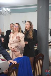 Jubileusz Diamentowych i Złotych Godów 2025