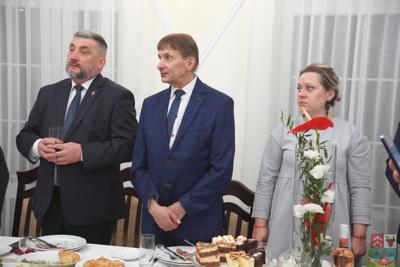 Jubileusz Diamentowych i Złotych Godów 2025