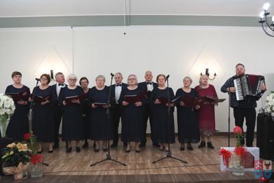 Jubileusz Diamentowych i Złotych Godów 2025